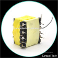 PQ3230 Switching Power Transformer In High Quality.